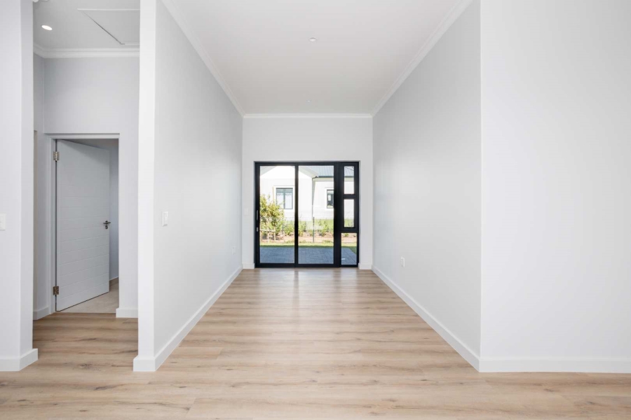 2 Bedroom Property for Sale in Val De Vie Estate Western Cape